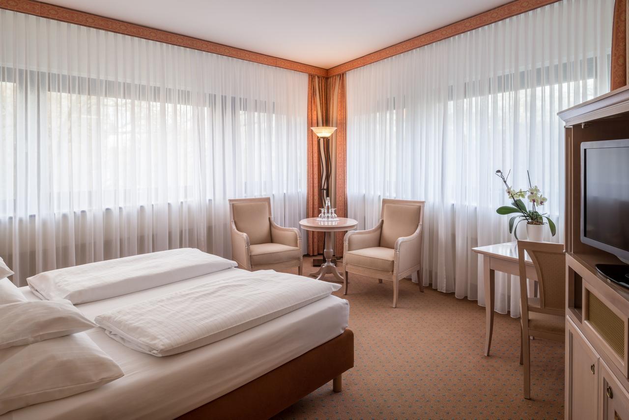 Hollywood Media Hotel Am Kurfuerstendamm Berlin Kültér fotó